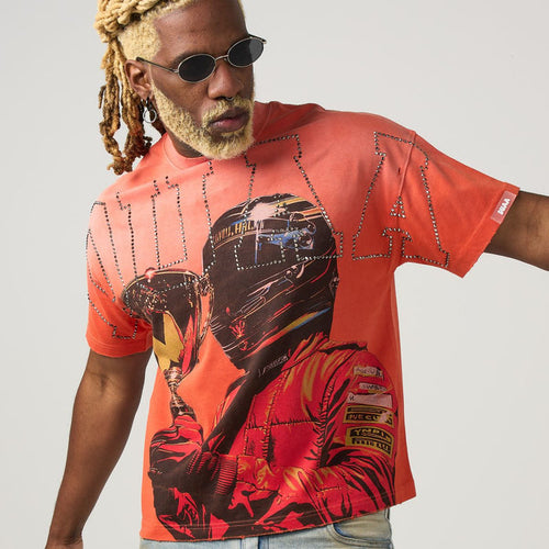 DUAA T-Shirt