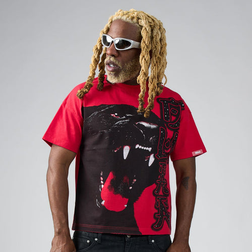 DUAA T-Shirt
