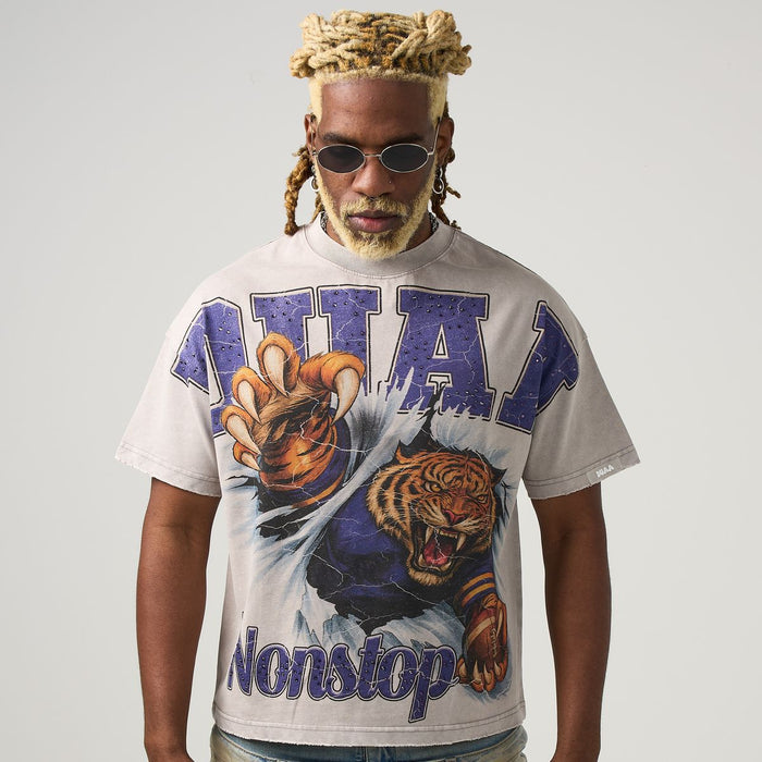 DUAA T-Shirt