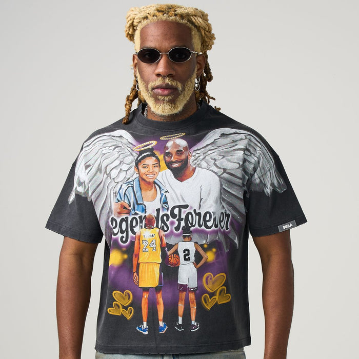 DUAA T-Shirt