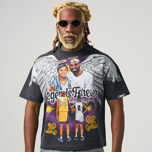 DUAA T-Shirt