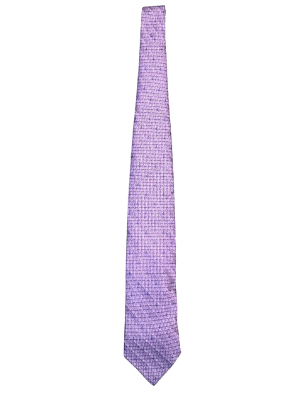 Dunhill Fashion Necktie