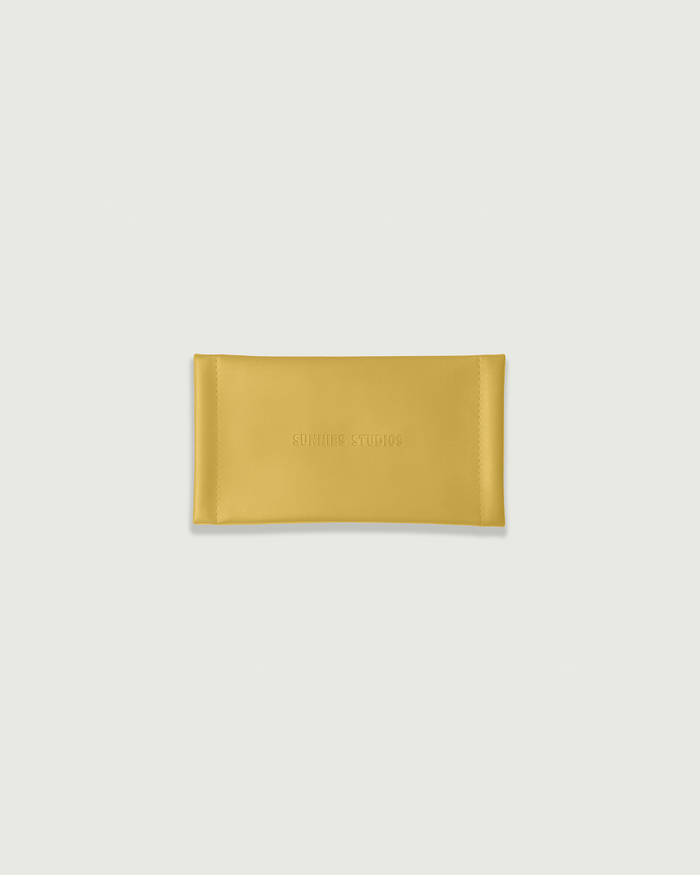 Daffodil