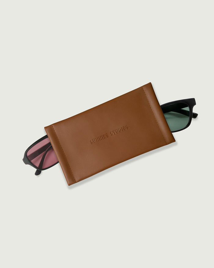 Hot Chocolate::Duo-Sac merch mobile full image