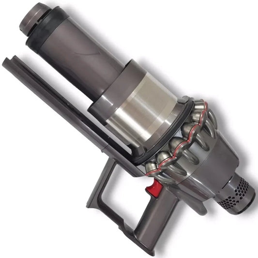 Dyson Main body and Cyclone for Dyson V11 Outsize | Sv16 only | 970424-01 Oversize
