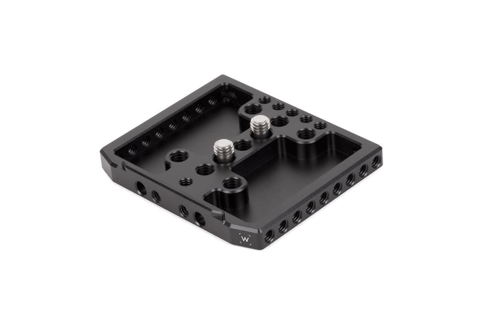 Easy Riser (RED® DSMC2™)