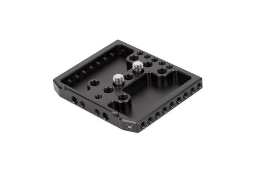 Easy Riser (RED® DSMC2™)