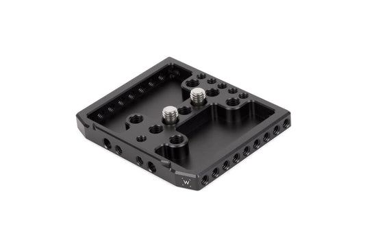 Easy Riser (RED® DSMC2™)