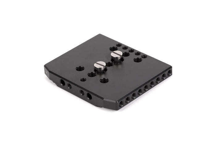 Easy Riser (RED® DSMC2™)
