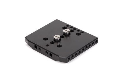 Easy Riser (RED® DSMC2™)