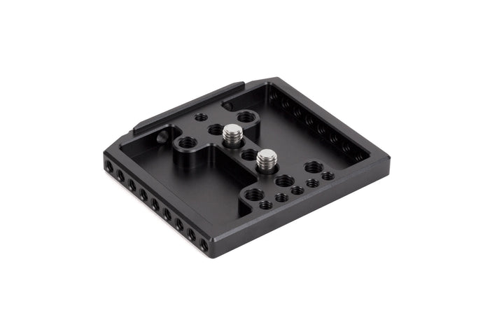 Easy Riser (RED® DSMC2™)