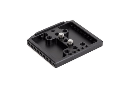 Easy Riser (RED® DSMC2™)
