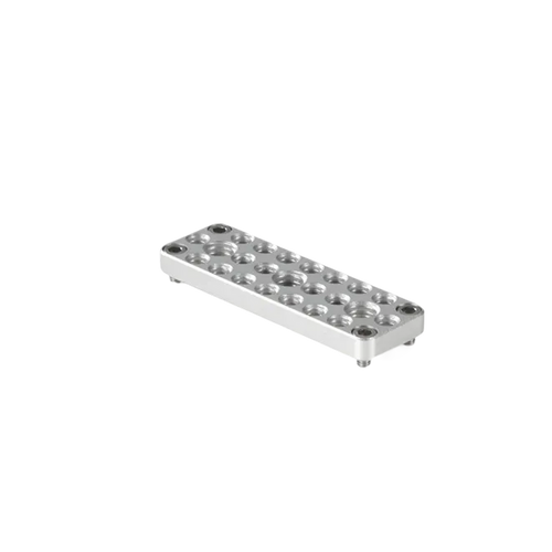 Easy Top Link Cover