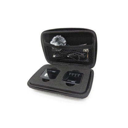 EasyPix MyStudio Wireless Mic Uno | 267-62023