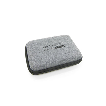EasyPix MyStudio Wireless Mic Uno | 267-62023