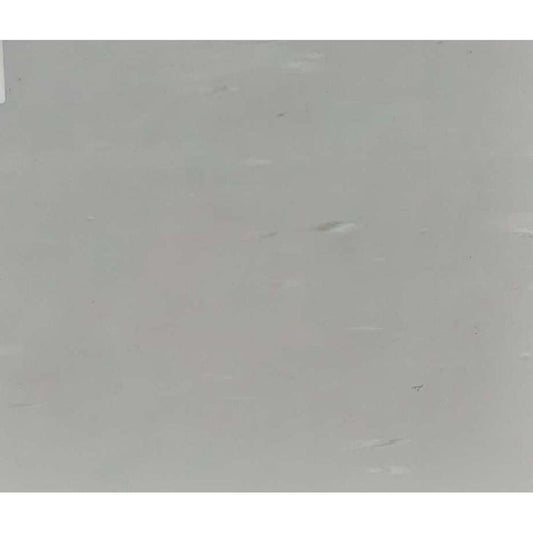 Eco Vinyl Tile 300 x 300 x 1.5mm #8907 Light Grey (45pc/4.05sqm Ctn)