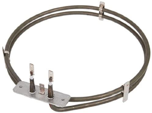 Element Beko Lesiure  Fan Oven Element 1800W