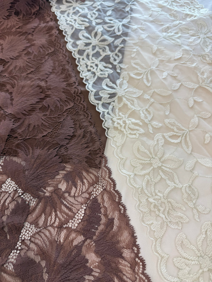 En Pointe Willowdale Bra Kit