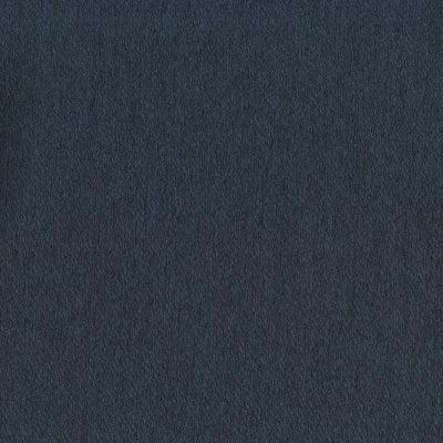 Endurepel Harper 308 Indigo - Windsorchrome