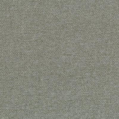 Endurepel Harper 97 Cinder - Windsorchrome