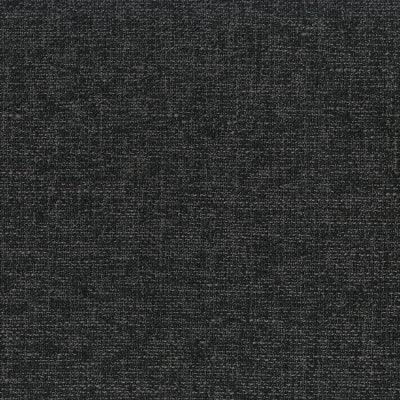 Endurepel Medley 902 Mica - Windsorchrome