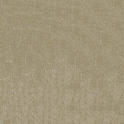 Endurepel Mia 601 Oyster - Windsorchrome