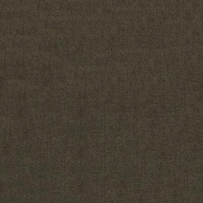 Endurepel Mia 81 Taupe - Windsorchrome