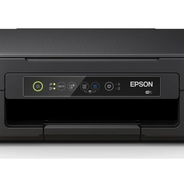 Epson Expression 3-in1 Multifunction Inkjet Printer | XP-2150 Epson Printer Euronics Ireland