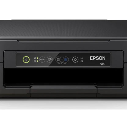 Epson Expression 3-in1 Multifunction Inkjet Printer | XP-2150 Epson Printer Euronics Ireland