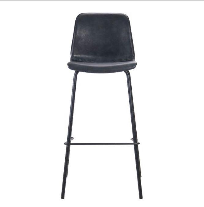Erwin Stool - Windsorchrome