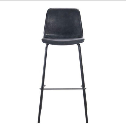 Erwin Stool - Windsorchrome