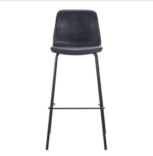 Erwin Stool - Windsorchrome