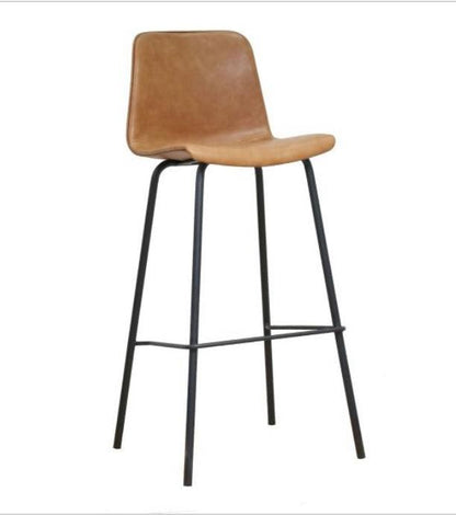 Erwin Stool - Windsorchrome