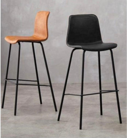 Erwin Stool - Windsorchrome