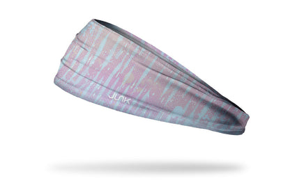 Esoterica Big Bang Lite Headband - View 1