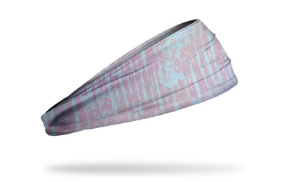 Esoterica Big Bang Lite Headband - View 2