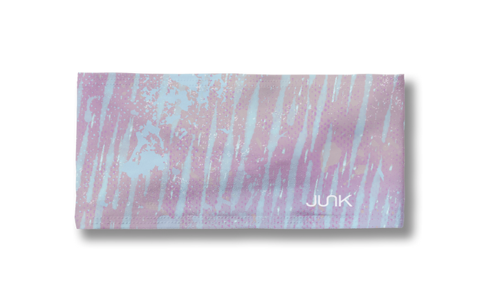 Esoterica Big Bang Lite Headband - View 3