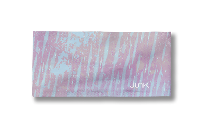 Esoterica Big Bang Lite Headband - View 3
