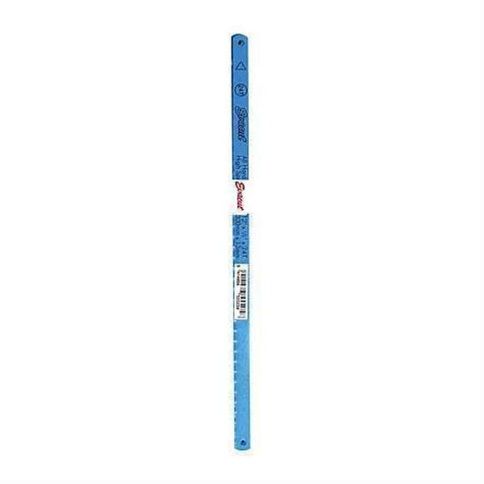 Evacut Handsaw Blade HSS Flex 12 x 1/2" x 18T