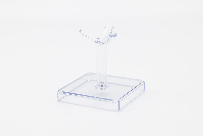 Ex-Mars Cube Stand