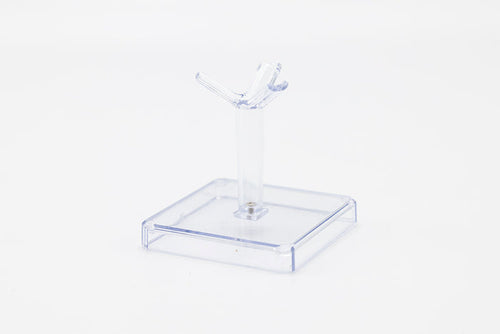 Ex-Mars Cube Stand