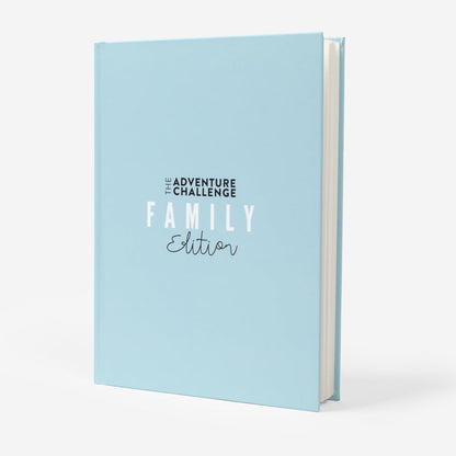 Family Edition