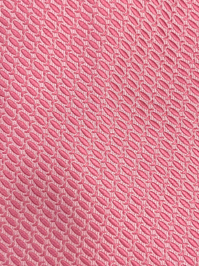 Ferragamo Silk Necktie