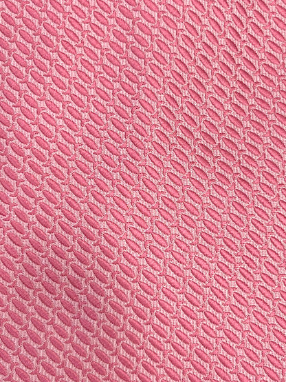 Ferragamo Silk Necktie