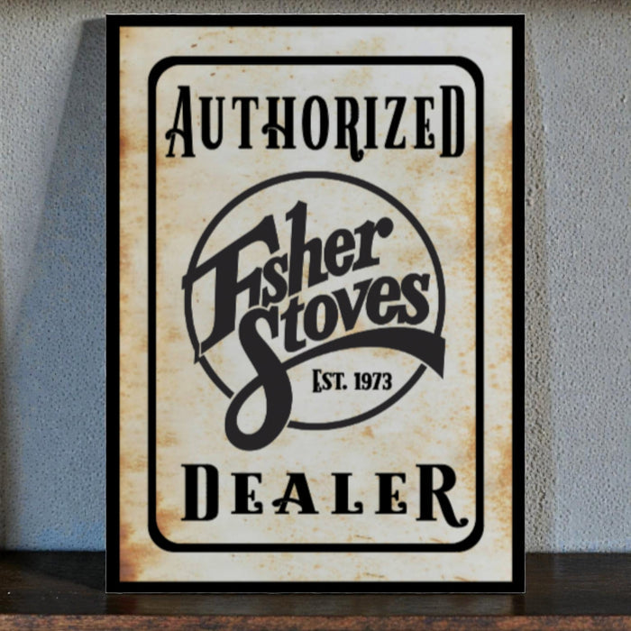 Dealer