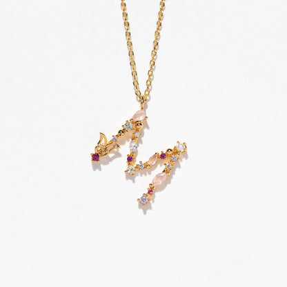 Gold / M