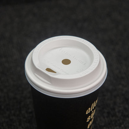 FoamAroma Lids