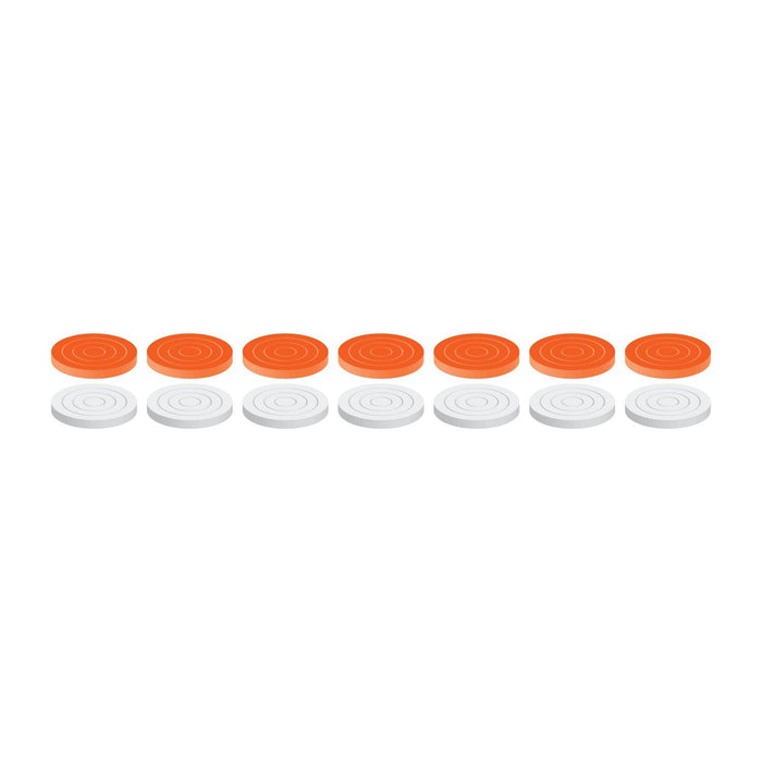 Frank Lloyd Wright Backgammon Set Backgammon Sets Galison