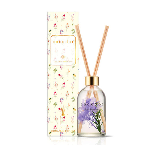French Lavender