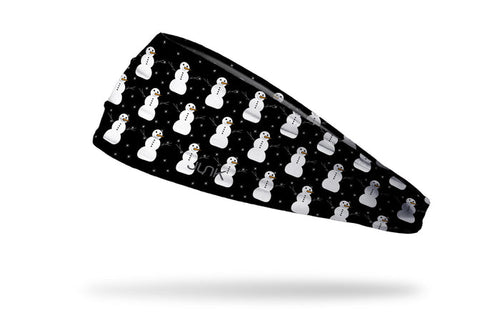Frosty Frenzy Big Bang Lite Headband - View 1